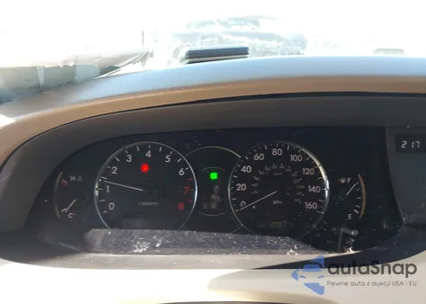 2006 Toyota Avalon Limited z USA, uszkodzony, nr VIN 4T1BK36B46U102606